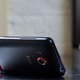 Illustration for article titled HTC Evo Shortages Frustrate You and Sprint Equally